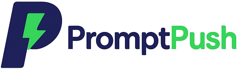 PromptPush