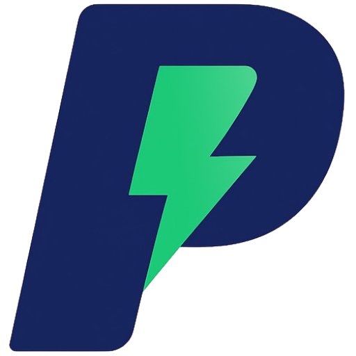 logo img